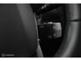 Renault Clio 0.9 TCe Limited| Airco | Cruise Controle | Lichtmetaal | Parkeer sensoren | Navi | NETTE-STAAT