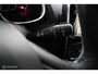 Renault Clio 0.9 TCe Limited| Airco | Cruise Controle | Lichtmetaal | Parkeer sensoren | Navi | NETTE-STAAT