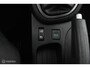 Renault Clio 0.9 TCe Limited| Airco | Cruise Controle | Lichtmetaal | Parkeer sensoren | Navi | NETTE-STAAT
