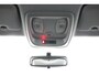 Renault Clio 0.9 TCe Limited| Airco | Cruise Controle | Lichtmetaal | Parkeer sensoren | Navi | NETTE-STAAT