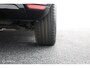 Renault Clio 0.9 TCe Limited| Airco | Cruise Controle | Lichtmetaal | Parkeer sensoren | Navi | NETTE-STAAT