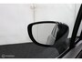 Renault Clio 0.9 TCe Limited| Airco | Cruise Controle | Lichtmetaal | Parkeer sensoren | Navi | NETTE-STAAT