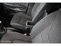 Renault Clio 0.9 TCe Limited| Airco | Cruise Controle | Lichtmetaal | Parkeer sensoren | Navi | NETTE-STAAT