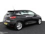 Renault Clio 0.9 TCe Limited| Airco | Cruise Controle | Lichtmetaal | Parkeer sensoren | Navi | NETTE-STAAT