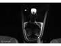 Renault Clio 0.9 TCe Limited| Airco | Cruise Controle | Lichtmetaal | Parkeer sensoren | Navi | NETTE-STAAT