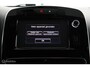 Renault Clio 0.9 TCe Limited| Airco | Cruise Controle | Lichtmetaal | Parkeer sensoren | Navi | NETTE-STAAT