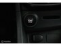 Renault Clio 0.9 TCe Limited| Airco | Cruise Controle | Lichtmetaal | Parkeer sensoren | Navi | NETTE-STAAT