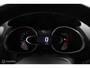 Renault Clio 0.9 TCe Limited| Airco | Cruise Controle | Lichtmetaal | Parkeer sensoren | Navi | NETTE-STAAT