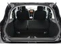 Renault Clio 0.9 TCe Limited| Airco | Cruise Controle | Lichtmetaal | Parkeer sensoren | Navi | NETTE-STAAT