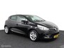 Renault Clio 0.9 TCe Limited| Airco | Cruise Controle | Lichtmetaal | Parkeer sensoren | Navi | NETTE-STAAT