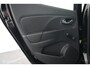 Renault Clio 0.9 TCe Limited| Airco | Cruise Controle | Lichtmetaal | Parkeer sensoren | Navi | NETTE-STAAT