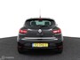 Renault Clio 0.9 TCe Limited| Airco | Cruise Controle | Lichtmetaal | Parkeer sensoren | Navi | NETTE-STAAT