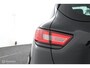 Renault Clio 0.9 TCe Limited| Airco | Cruise Controle | Lichtmetaal | Parkeer sensoren | Navi | NETTE-STAAT