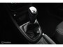 Renault Clio 0.9 TCe Limited| Airco | Cruise Controle | Lichtmetaal | Parkeer sensoren | Navi | NETTE-STAAT