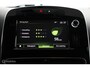 Renault Clio 0.9 TCe Limited| Airco | Cruise Controle | Lichtmetaal | Parkeer sensoren | Navi | NETTE-STAAT