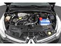Renault Clio 0.9 TCe Limited| Airco | Cruise Controle | Lichtmetaal | Parkeer sensoren | Navi | NETTE-STAAT