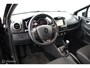 Renault Clio 0.9 TCe Limited| Airco | Cruise Controle | Lichtmetaal | Parkeer sensoren | Navi | NETTE-STAAT