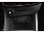Renault Clio 0.9 TCe Limited| Airco | Cruise Controle | Lichtmetaal | Parkeer sensoren | Navi | NETTE-STAAT