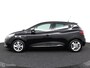 Renault Clio 0.9 TCe Limited| Airco | Cruise Controle | Lichtmetaal | Parkeer sensoren | Navi | NETTE-STAAT