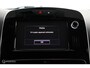 Renault Clio 0.9 TCe Limited| Airco | Cruise Controle | Lichtmetaal | Parkeer sensoren | Navi | NETTE-STAAT