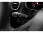 Renault Clio 0.9 TCe Limited| Airco | Cruise Controle | Lichtmetaal | Parkeer sensoren | Navi | NETTE-STAAT