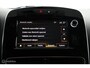 Renault Clio 0.9 TCe Limited| Airco | Cruise Controle | Lichtmetaal | Parkeer sensoren | Navi | NETTE-STAAT