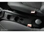 Renault Clio 0.9 TCe Limited| Airco | Cruise Controle | Lichtmetaal | Parkeer sensoren | Navi | NETTE-STAAT