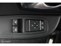 Renault Clio 0.9 TCe Limited| Airco | Cruise Controle | Lichtmetaal | Parkeer sensoren | Navi | NETTE-STAAT