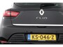 Renault Clio 0.9 TCe Limited| Airco | Cruise Controle | Lichtmetaal | Parkeer sensoren | Navi | NETTE-STAAT