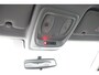 Renault Clio 0.9 TCe Limited| Airco | Cruise Controle | Lichtmetaal | Parkeer sensoren | Navi | NETTE-STAAT
