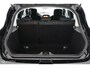 Renault Clio 0.9 TCe Limited| Airco | Cruise Controle | Lichtmetaal | Parkeer sensoren | Navi | NETTE-STAAT