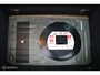 Renault Clio 0.9 TCe Limited| Airco | Cruise Controle | Lichtmetaal | Parkeer sensoren | Navi | NETTE-STAAT
