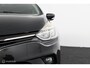 Renault Clio 0.9 TCe Limited| Airco | Cruise Controle | Lichtmetaal | Parkeer sensoren | Navi | NETTE-STAAT
