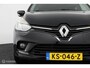 Renault Clio 0.9 TCe Limited| Airco | Cruise Controle | Lichtmetaal | Parkeer sensoren | Navi | NETTE-STAAT
