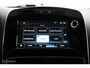 Renault Clio 0.9 TCe Limited| Airco | Cruise Controle | Lichtmetaal | Parkeer sensoren | Navi | NETTE-STAAT