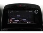 Renault Clio 0.9 TCe Limited| Airco | Cruise Controle | Lichtmetaal | Parkeer sensoren | Navi | NETTE-STAAT