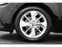 Renault Clio 0.9 TCe Limited| Airco | Cruise Controle | Lichtmetaal | Parkeer sensoren | Navi | NETTE-STAAT