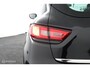 Renault Clio 0.9 TCe Limited| Airco | Cruise Controle | Lichtmetaal | Parkeer sensoren | Navi | NETTE-STAAT