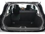 Renault Clio 0.9 TCe Limited| Airco | Cruise Controle | Lichtmetaal | Parkeer sensoren | Navi | NETTE-STAAT