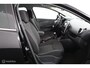 Renault Clio 0.9 TCe Limited| Airco | Cruise Controle | Lichtmetaal | Parkeer sensoren | Navi | NETTE-STAAT