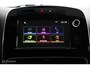 Renault Clio 0.9 TCe Limited| Airco | Cruise Controle | Lichtmetaal | Parkeer sensoren | Navi | NETTE-STAAT