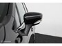 Renault Clio 0.9 TCe Limited| Airco | Cruise Controle | Lichtmetaal | Parkeer sensoren | Navi | NETTE-STAAT