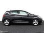 Renault Clio 0.9 TCe Limited| Airco | Cruise Controle | Lichtmetaal | Parkeer sensoren | Navi | NETTE-STAAT