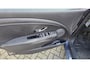 Renault Megane Estate 1.2 TCe Limited 101pk Navigatie, Panoramadak, Cruise, Pdc, 16"Lichtmetaal