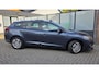 Renault Megane Estate 1.2 TCe Limited 101pk Navigatie, Panoramadak, Cruise, Pdc, 16"Lichtmetaal