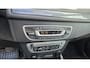 Renault Megane Estate 1.2 TCe Limited 101pk Navigatie, Panoramadak, Cruise, Pdc, 16"Lichtmetaal