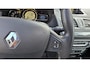 Renault Megane Estate 1.2 TCe Limited 101pk Navigatie, Panoramadak, Cruise, Pdc, 16"Lichtmetaal