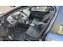 Renault Megane Estate 1.2 TCe Limited 101pk Navigatie, Panoramadak, Cruise, Pdc, 16"Lichtmetaal