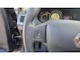 Renault Megane Estate 1.2 TCe Limited 101pk Navigatie, Panoramadak, Cruise, Pdc, 16"Lichtmetaal