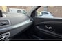 Renault Megane Estate 1.2 TCe Limited 101pk Navigatie, Panoramadak, Cruise, Pdc, 16"Lichtmetaal